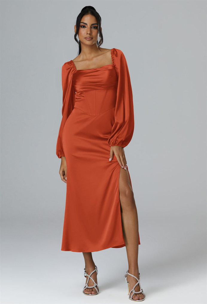 AW Tabitha Dress